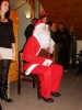 N�lunk j�rt a T�lap�