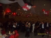 T�zolt�b�l 2011