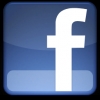 M�r a Facebook-on is