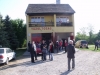 Pusztaszabolcsi t�zolt�nap