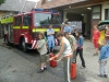 Gyereknap 2011