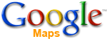 Google t�rk�p
