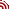RSS