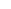 Oldalt�rk�p