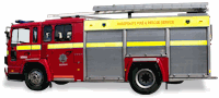 Volvo FL 614